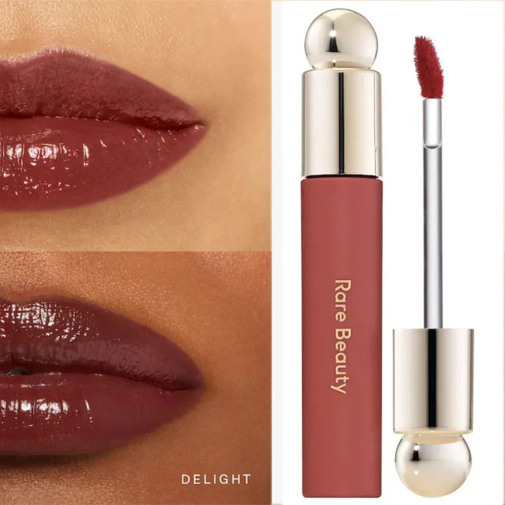 Rare Beauty Soft Pinch Tinted Lip Oil Stain Lip Gloss