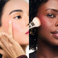Rare Beauty Soft Pinch Matte Bouncy Cushiony Cream