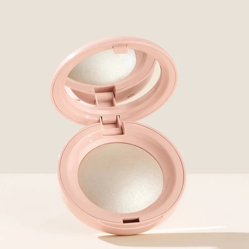 Rare Beauty 3D Face Bronze Smooth Lasting Waterproof Makeup