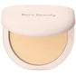 Rare Beauty Liquid Blush Enhance Makeup Silky Smooth