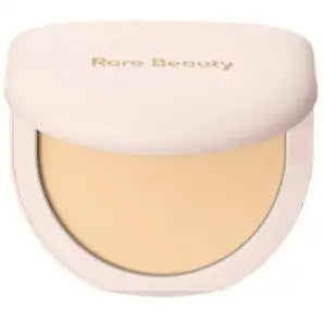 Rare Beauty Liquid Blush Enhance Makeup Silky Smooth