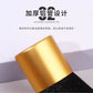 Makeup Brush Beauty Tool - 1Pcs Foundation Blush Concealer