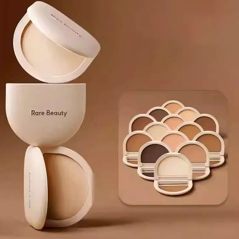 Rare Beauty Liquid Blush Enhance Makeup Silky Smooth