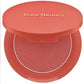 Rare Beauty Soft Pinch Matte Bouncy Cushiony Cream