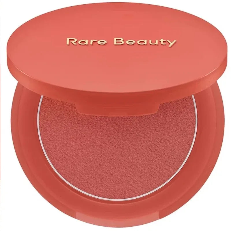 Rare Beauty Soft Pinch Matte Bouncy Cushiony Cream