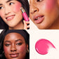 Rare Beauty Soft Pinch Tinted Lip Oil Stain Lip Gloss