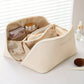 Makeup Organizer Female Toiletry Kit Bag Make Up Case