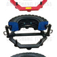 Fitness Exercise Strength Training Good Quality