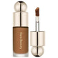 Rare Beauty Liquid Blush