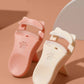 Eyelash Clip Cat Claw Eyelash Clip 1 Set Of Portable Cute