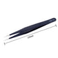 6Pcs Anti-static ESD Tweezers Maintenance