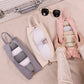 1PC Underwear Storage Bag Travel Organizer Bag
