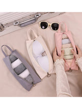 1PC Underwear Storage Bag Travel Organizer Bag
