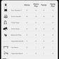 All in One Smart Home Gym Full Body Training Gym Equipment