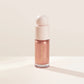 Rare Beauty Liquid Blush Cream Sheer Dewy Finish