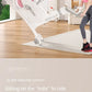 Indoor Cycling Fitness Equipment Mute Fat