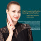 Beauty 4 in 1 Facial Skin Lifting Device Face Brush 