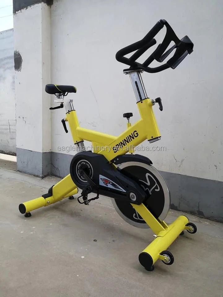 FITNESS Cardio Indoor Fitness Exercise