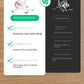 Indoor Cycling Fitness Equipment Mute Fat
