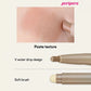 Contour Stick with Soft Brush Natural Matte Finish