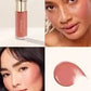 Rare Beauty Soft Pinch Matte Bouncy Cushiony Cream