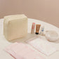 Sanitary Napkins Organizer Bags Women Portable Makeup