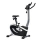 Custom Fitness Magnetic Exercise Bike