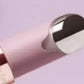 Beauty Dehumidifier Portable Face Face