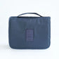 Multifunctional Travel Hook Wash Bag Cosmetics Storage Bag