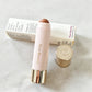 Rare Beauty Makeup Facial Stereoscopic Bronzer Contour