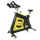 Indoor Fitness Equipment Commercial Spinning Bicycle