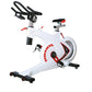 Top Sports Indoor Professional Magnetic Body Fit Exercise
