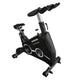 Indoor Fitness Equipment Commercial Spinning Bicycle