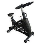 Indoor Fitness Equipment Commercial Spinning Bicycle