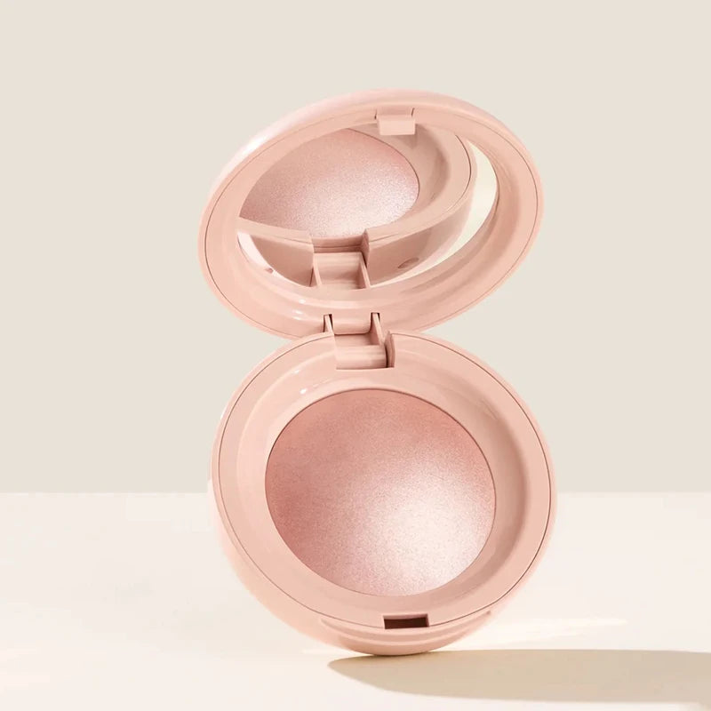 Rare Beauty Liquid Blush Enhance Makeup Silky Smooth