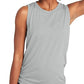 Fitness Women T Shirts Slim Fit For Sports
