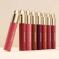 Rare Beauty Soft Pinch Tinted Lip Oil Stain Lip Gloss