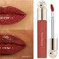 Rare Beauty Soft Pinch Tinted Lip Oil Stain Lip Gloss