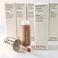 Rare Beauty Makeup Facial Stereoscopic Bronzer Contour