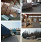 Fitness Bodybuilding Equipment Sport Multifunction