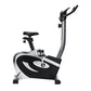 Custom Fitness Magnetic Exercise Bike