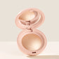 Rare Beauty Liquid Blush Enhance Makeup Silky Smooth