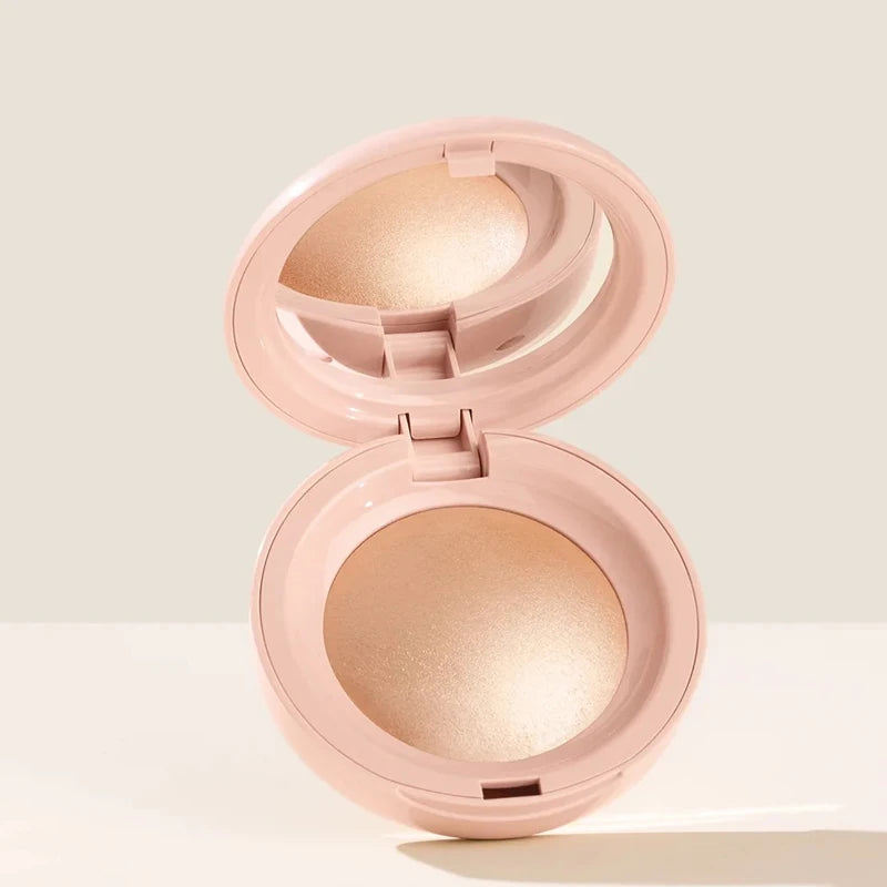 Rare Beauty Liquid Blush Enhance Makeup Silky Smooth
