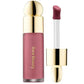 Rare Beauty Liquid Blush