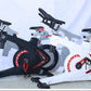Top Sports Indoor Professional Magnetic Body Fit Exercise