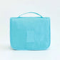 Multifunctional Travel Hook Wash Bag Cosmetics Storage Bag
