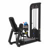 Hip Abductor Adductor Machine