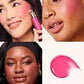 Rare Beauty Soft Pinch Matte Bouncy Cushiony Cream