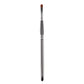 Lip Gloss Brush with Protective Cap Cosmetic Brush