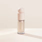 Rare Beauty Liquid Blush Cream Sheer Dewy Finish